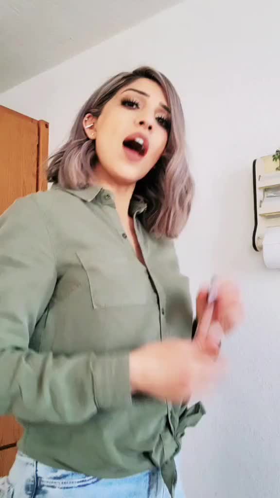 @Crystal Cortez