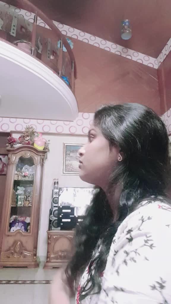 @Teju