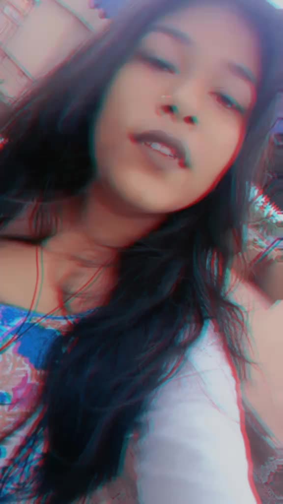 @misti priya👑