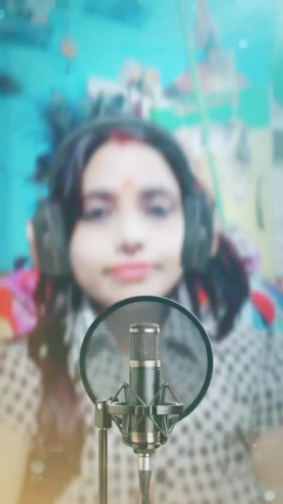 @Sudha Ahuja