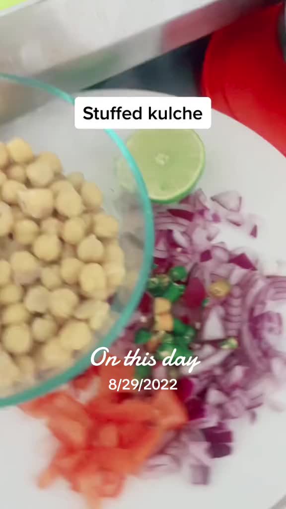 @Kaurzz Punjabi Kitchen