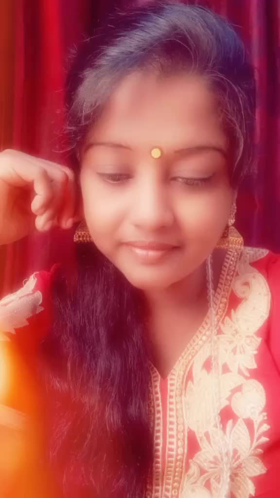 @💗LAKSHMI SARATHY💗