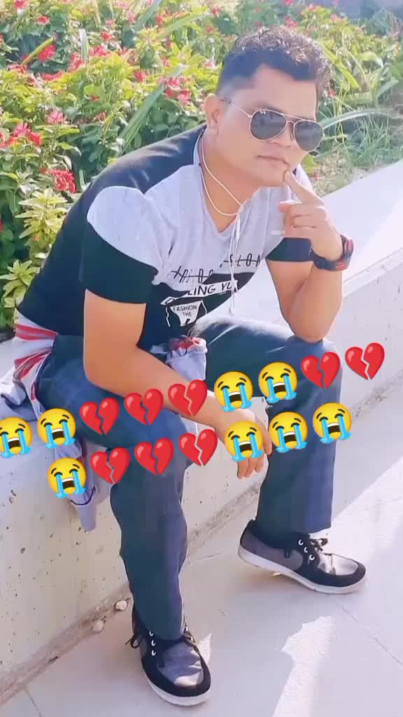 @aasis+damai ♥️💋