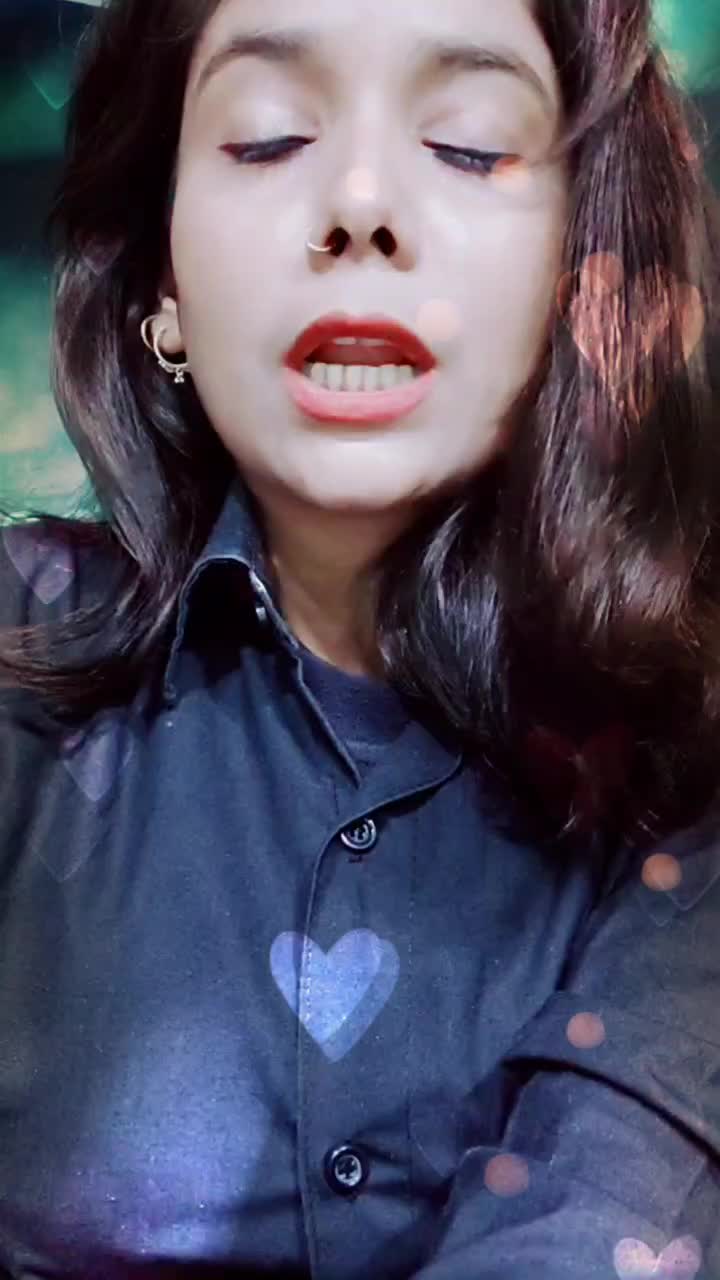 @Pragya Angel 👼