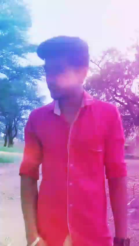 @🚩👑जय शिवराय👑🚩