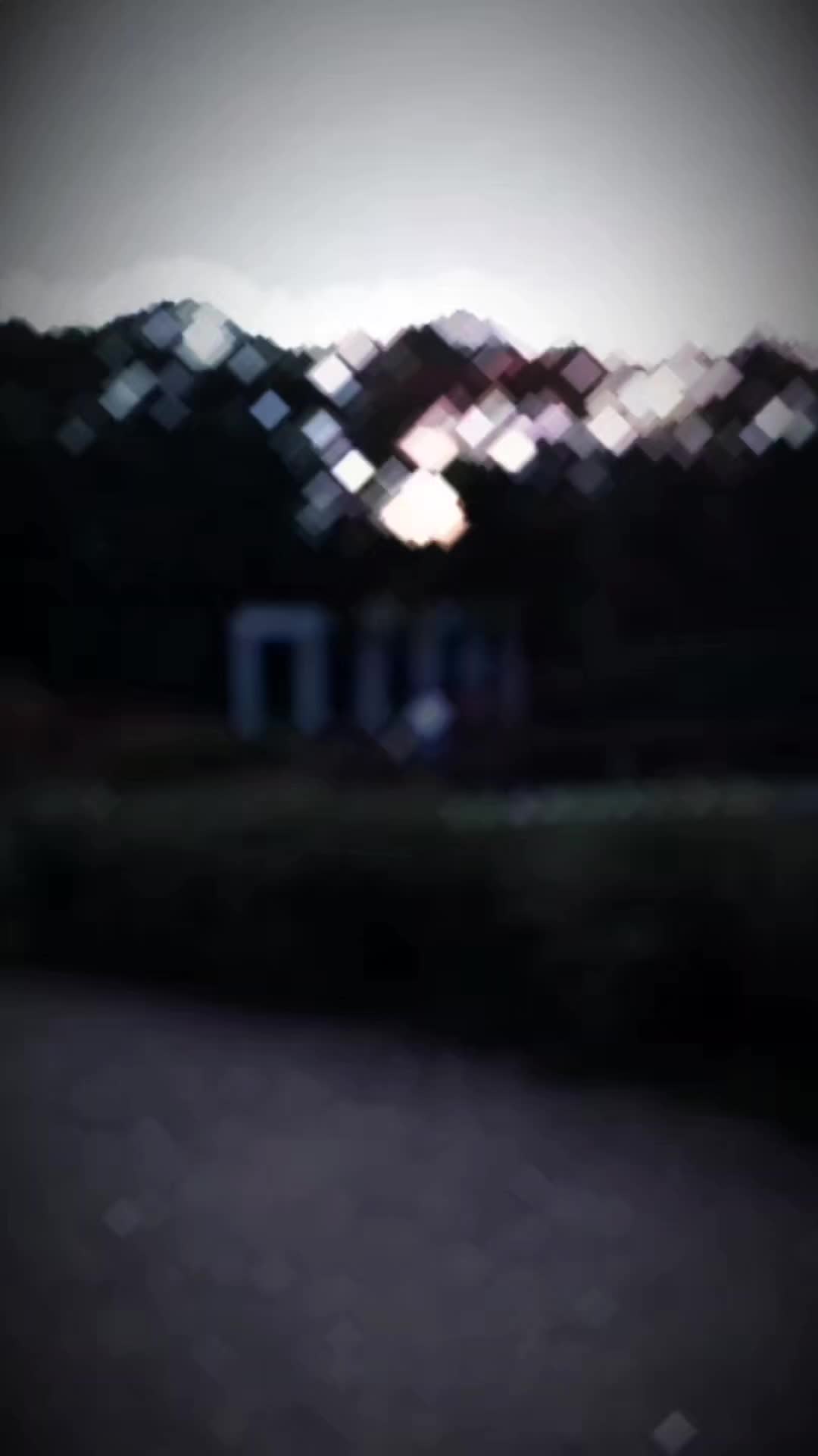 @ashhh