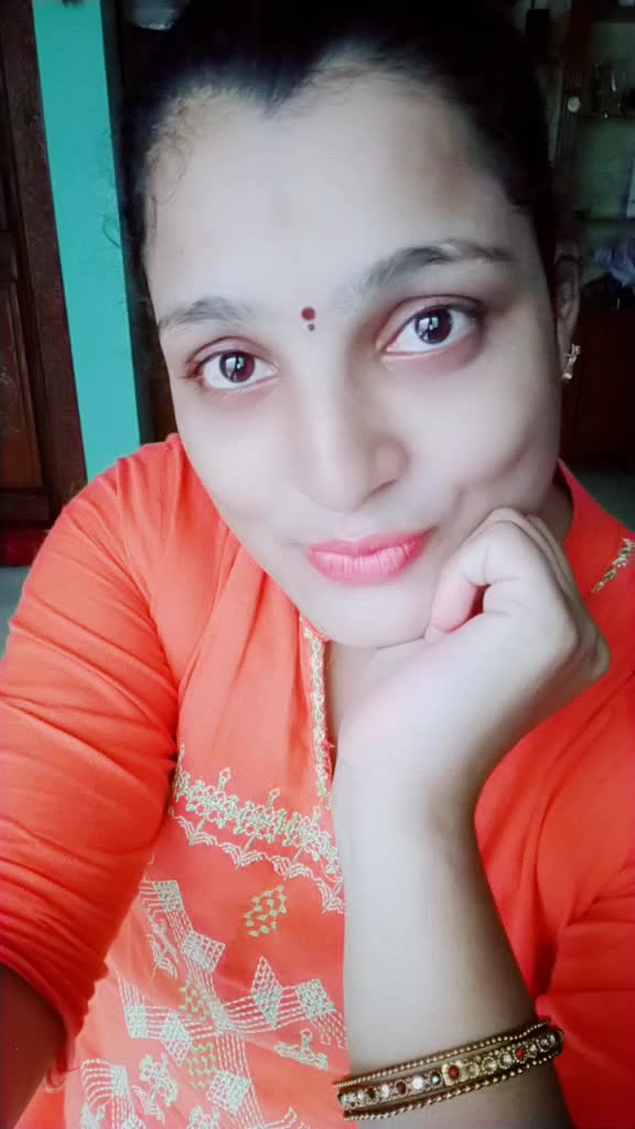 @shrideviharish