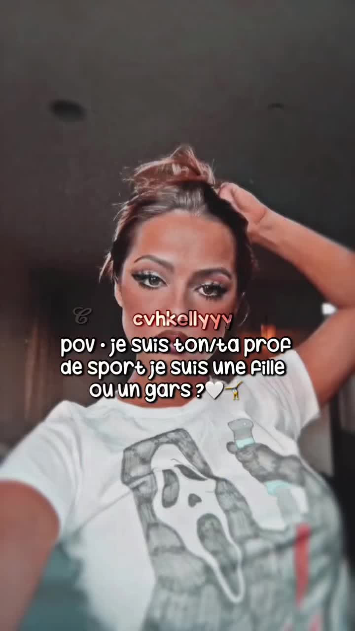 @jtm kelly 🤪