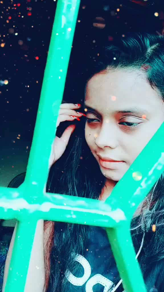 @Sonali __ Tisha ?