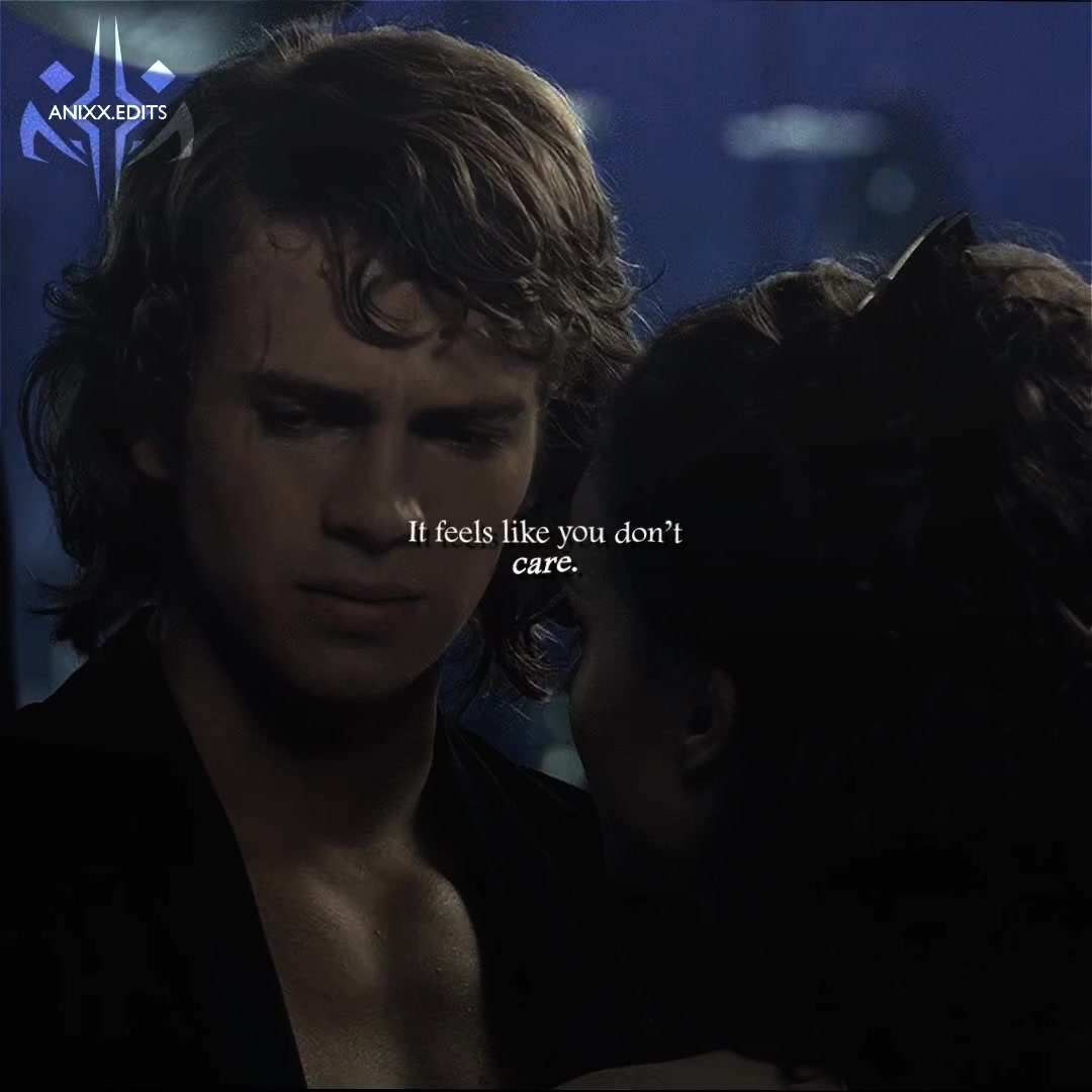 @anya || anixx