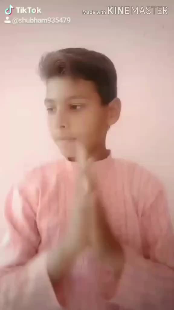 @Shubham sahu