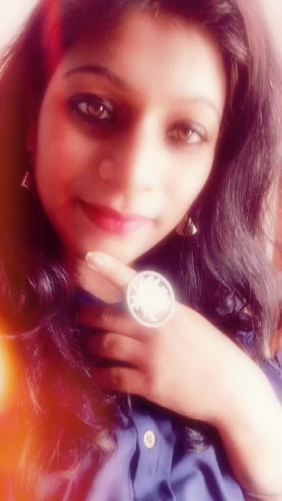 @Smita Jaiswal