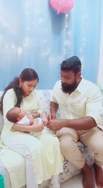 @minuanavya