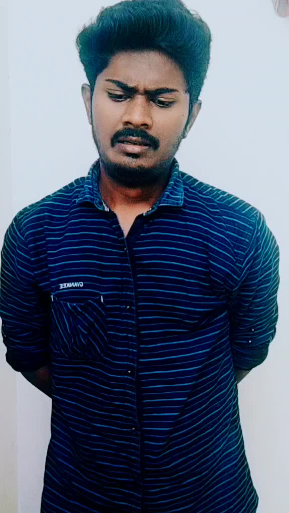 @தமிழ் மகன் சாதிக்
