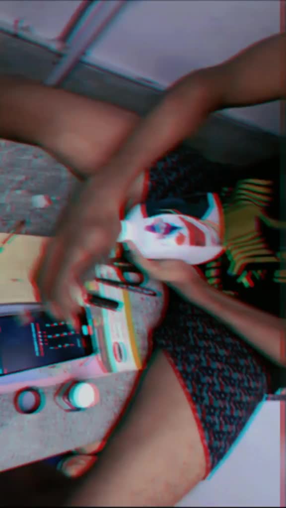 @S_H_E_F_I_