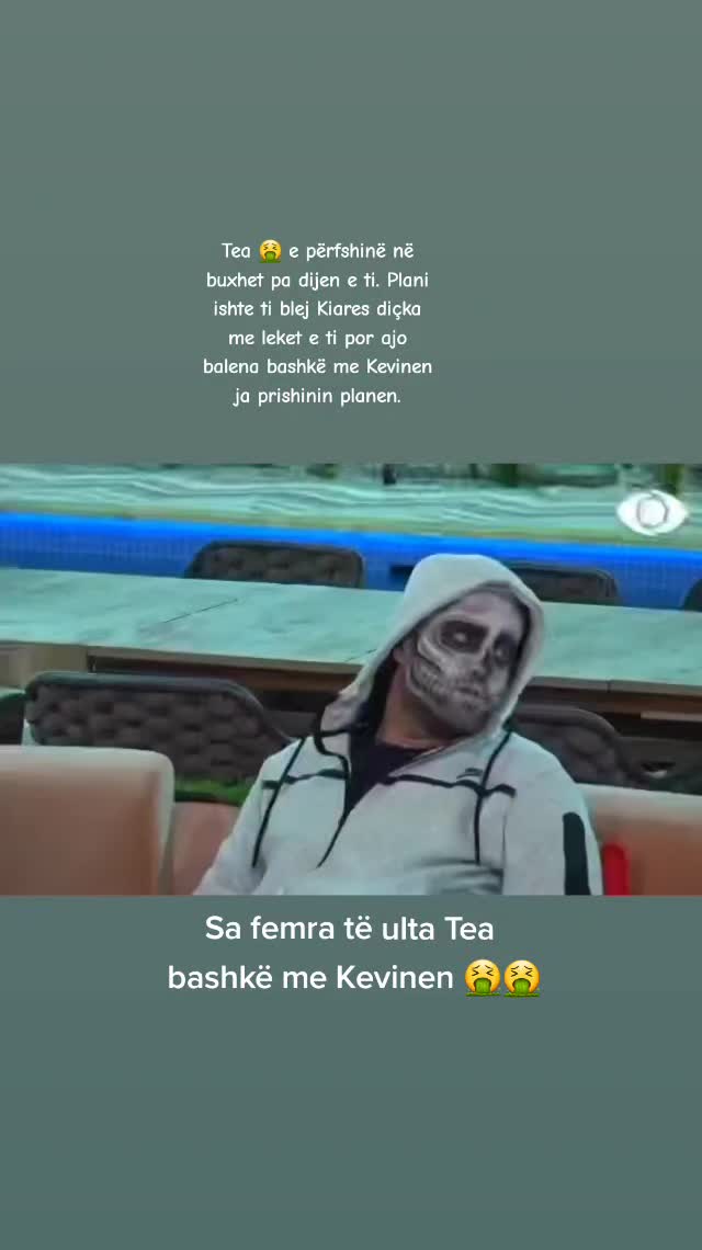 @Ronnaaa1011