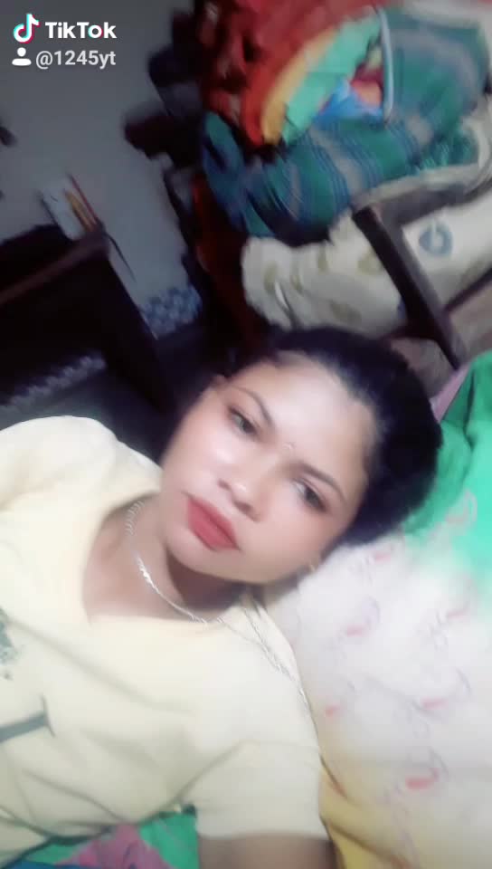@jayanti