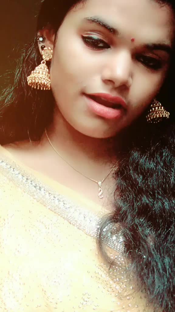 @👑Sreethu T K 👑