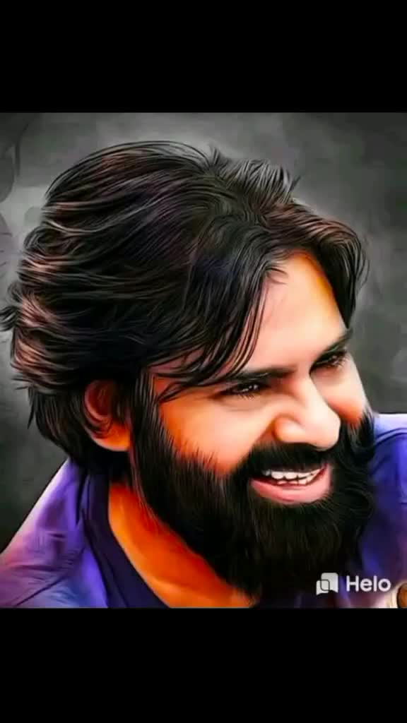 @Sai kumar Ayesetti