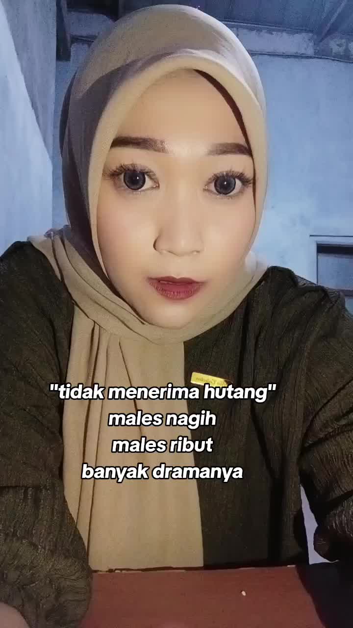 @dear_mee