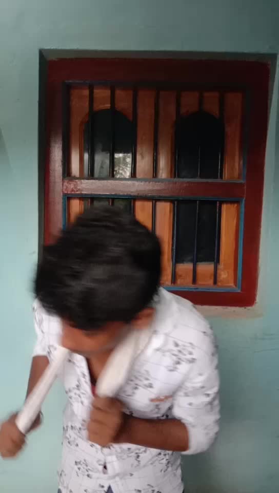 @Kumar rajesh