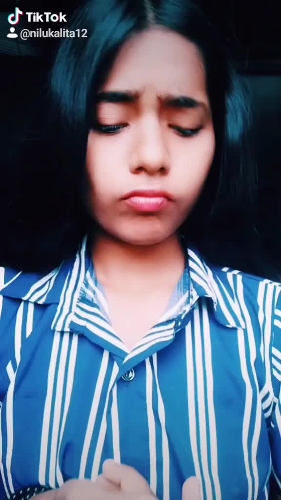 @nilukalita12