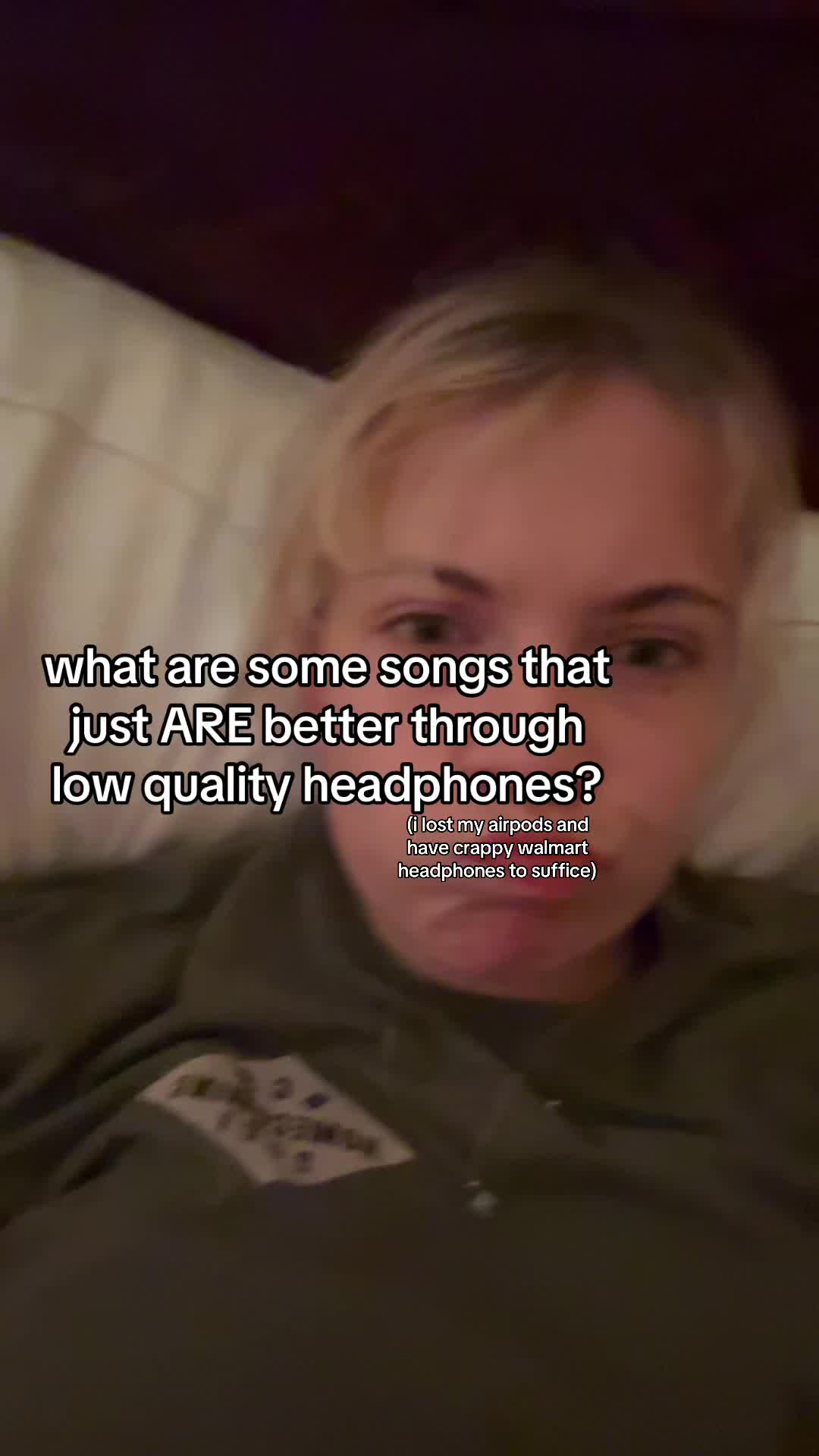 @maryy 🩸🥁