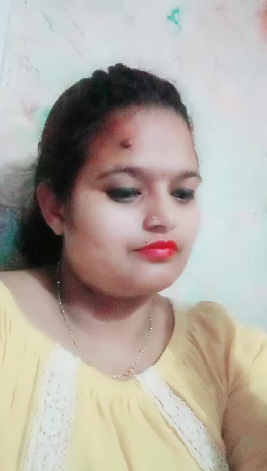 @Sapna Deep