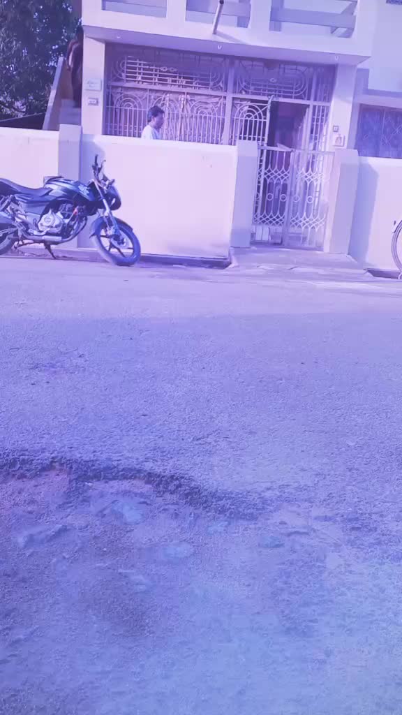 @Sakthi TN31