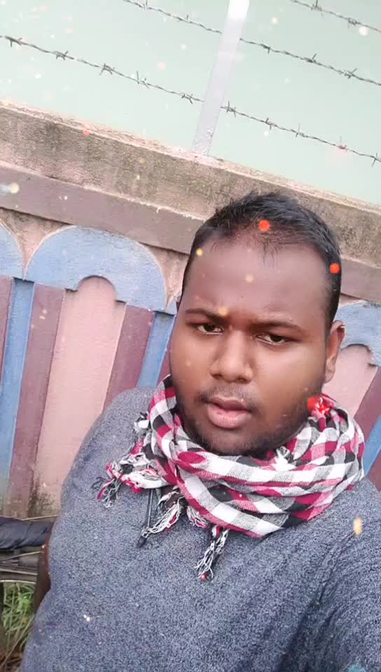 @Saikat kayal