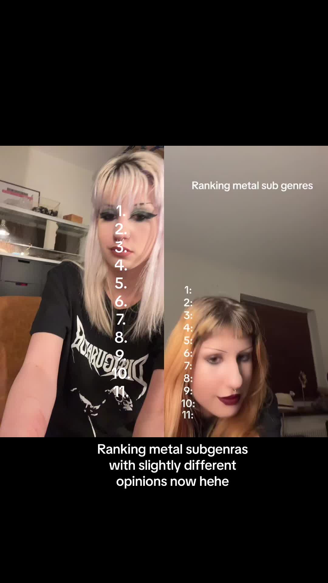 @Yourlocalhardrocksfjortis_06