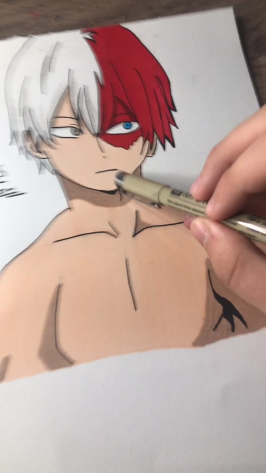 @YNS_draw -YTB