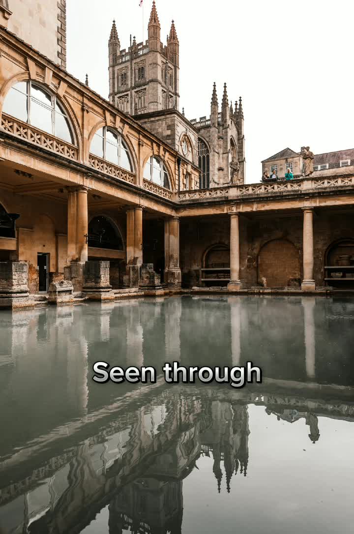 @MUNDO_INTERESSSANTE