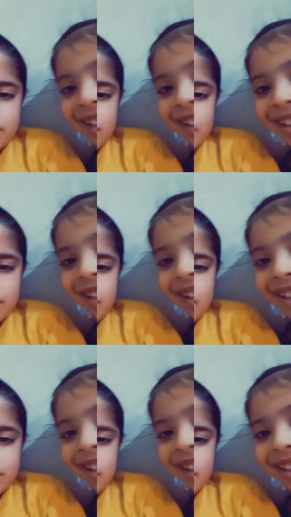 @Komal Sohal