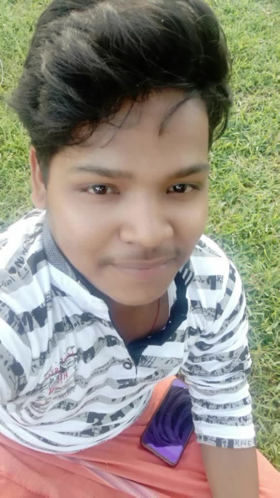 @Lover_boy_sagar 143