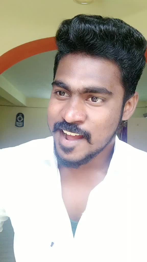 @Vijaya_Guru