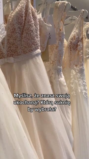 @re.werka