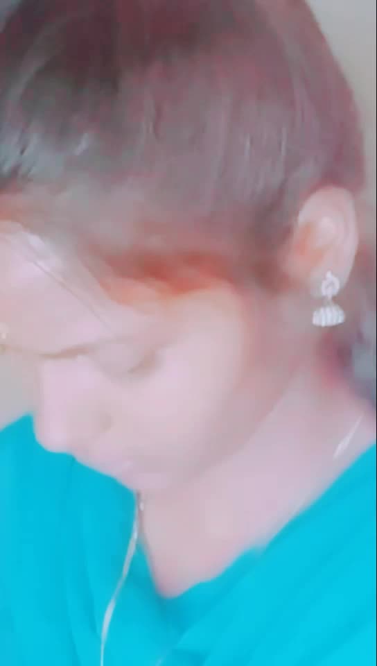 @mythu mythukutty