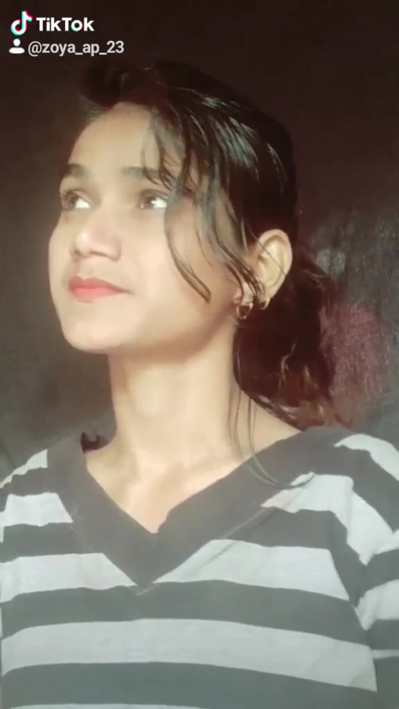 @Afreen💕