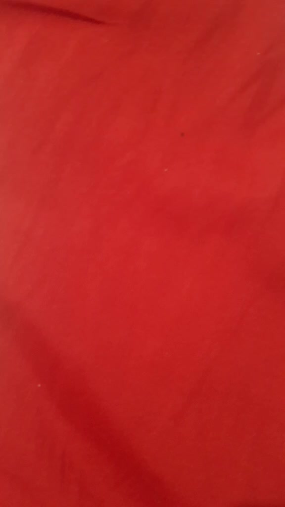 @Сарочка