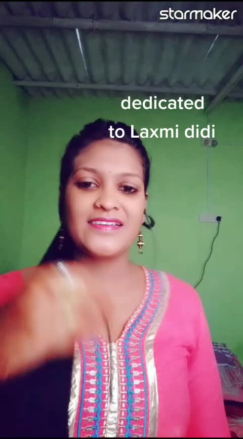 @sweety