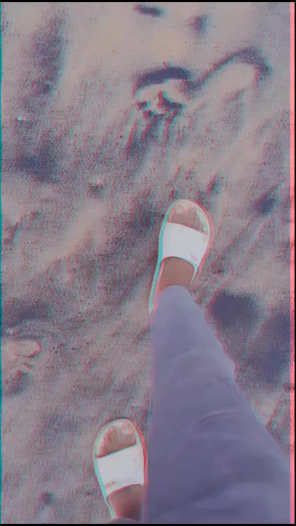 @🥀نجية💮الجشاد🥀