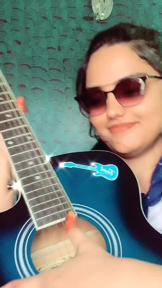 @hasitha reddy