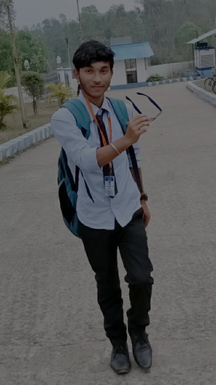 @Bappa Malla