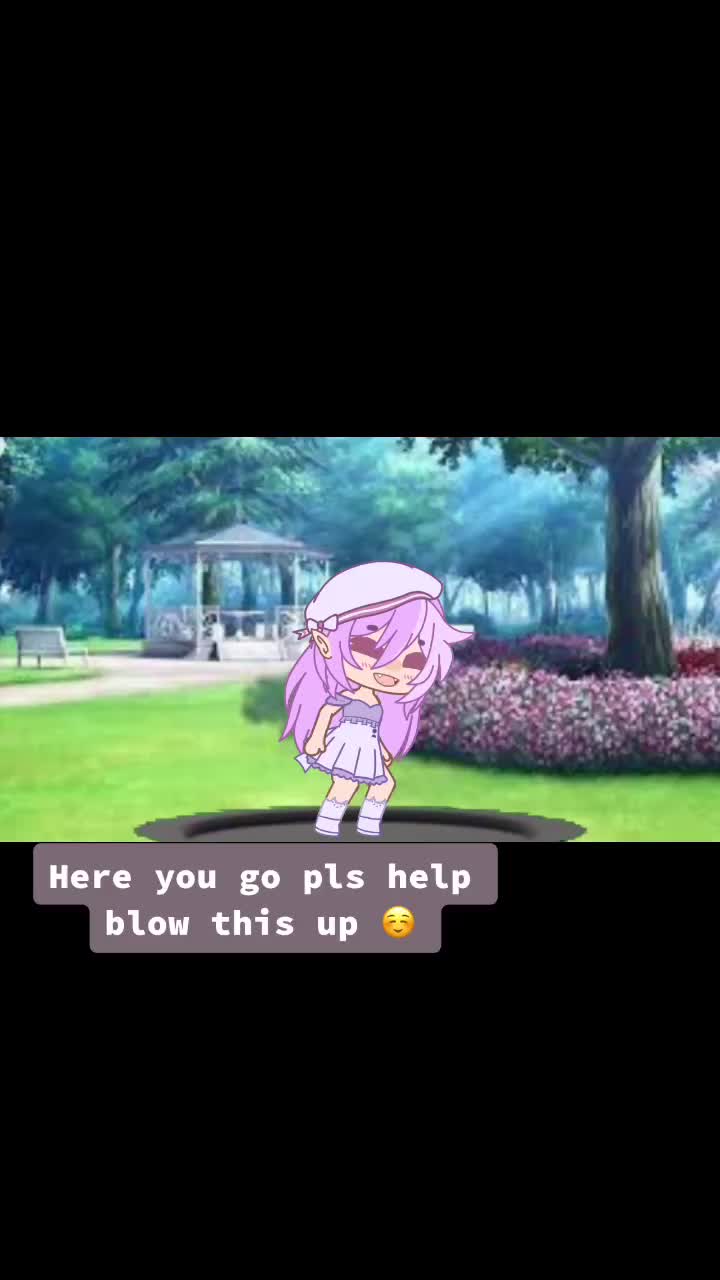 @Hi シ