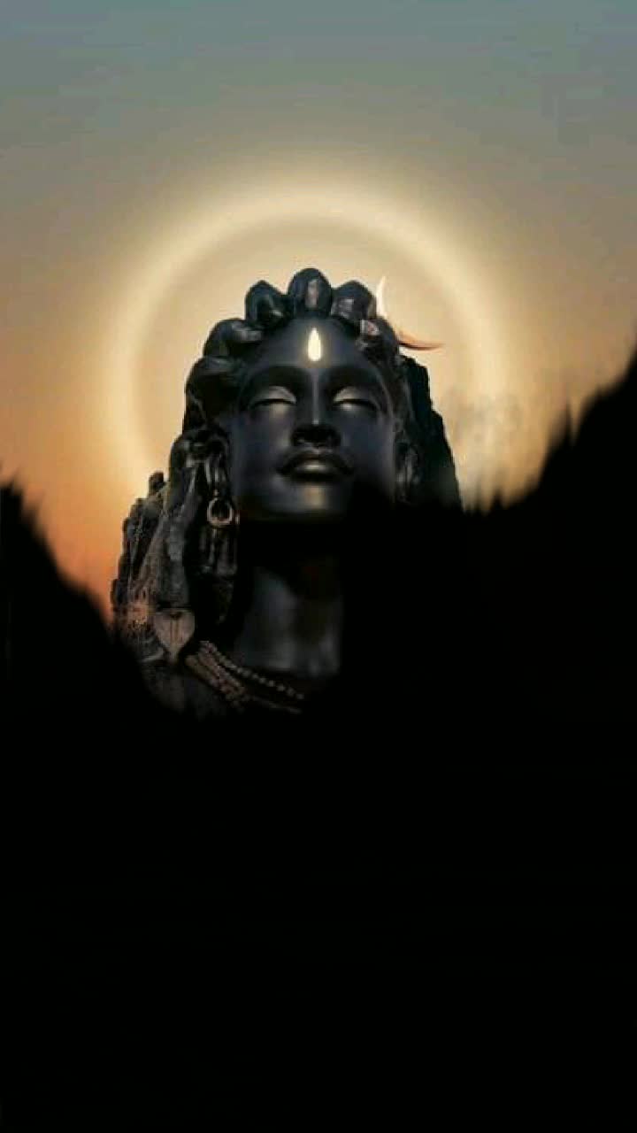@sudhir