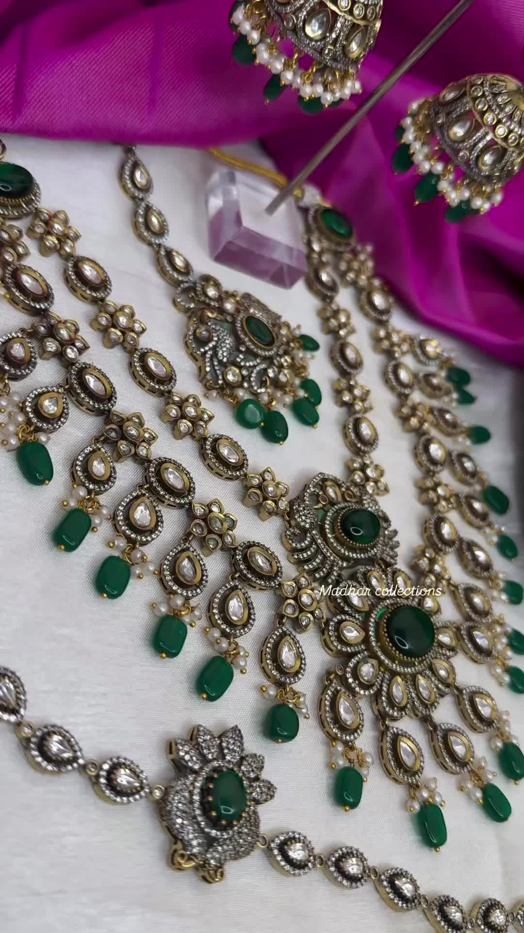 @madhar_collections