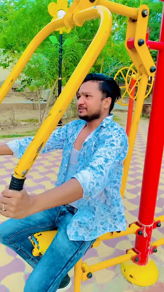 @Dop Munish sharma