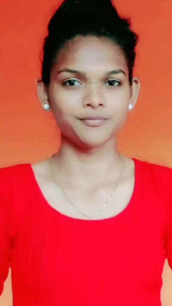 @nitu__1806