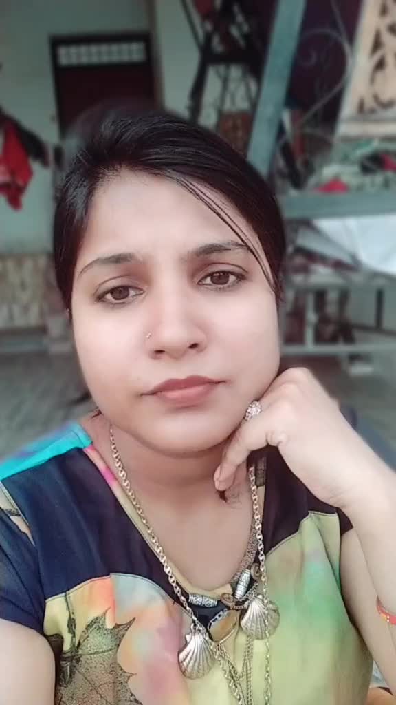 @sweety Agarwal